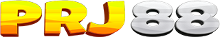 PRJ88